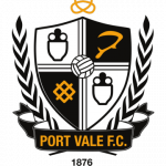 logo Port Vale Reserves