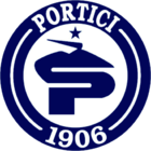 logo Portici 1906