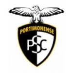logo Portimonense B