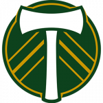 logo Capital FC