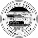 logo Portland United
