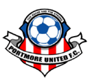 logo Portmore United