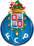 logo Porto B