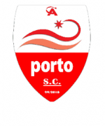 logo Porto Suez SC
