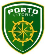 logo Porto Vitoria
