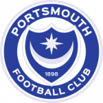 logo Portsmouth XI