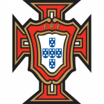 logo Portugal Sub-21