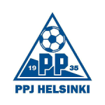 logo PPJ/Ruoholahti