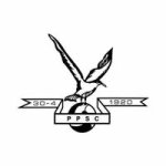 logo PPSC