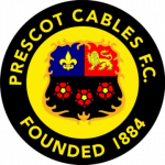 logo Prescot Cables