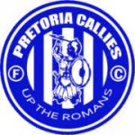 logo Pretoria Callies