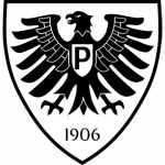 logo Preußen Münster