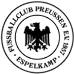 logo Preussen Espelkamp