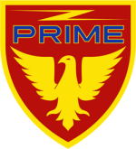 logo Prime Bangkok