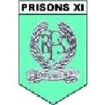 logo Prisons XI