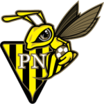 logo Progres Niederkorn U19