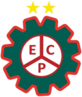 logo Prospera