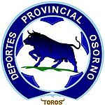 logo Provincial Osorno