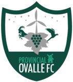logo Provincial Ovalle