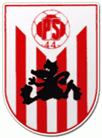 logo PS-44 Valkeakoski