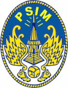 logo PSIM Yogyakarta