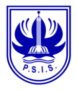 logo PSIS Semarang