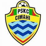 logo PSKC Kota Cimahi