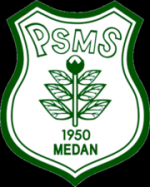 logo PSMS Medan