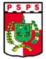 logo PSPS Pekanbaru