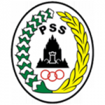 logo PSS Sleman