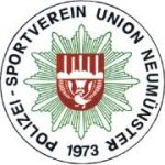 logo PSV Union Neumünster