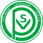 PSV Wesel-Lackhausen