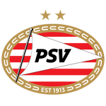 logo PSV Eindhoven U19