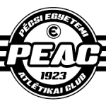 logo PTE-PEAC