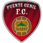 logo Puente Genil