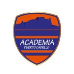 logo Puerto Cabello B