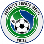 logo Puerto Montt
