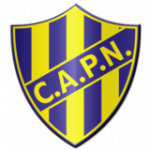 logo Puerto Nuevo
