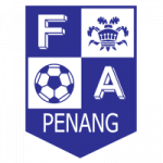 logo Penang FC