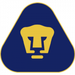logo Pumas UNAM II