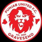 logo Punjab United