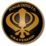 logo Punjab United