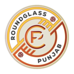 logo Punjab FC