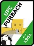 logo Purbach