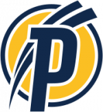 logo Puskas Academia U19