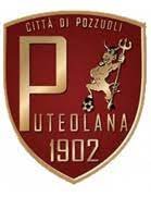 logo Puteolana