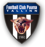 logo Puuma
