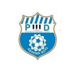 logo PWD Bamenda