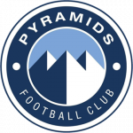 logo Pyramids