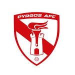 logo Pyrgos AFC